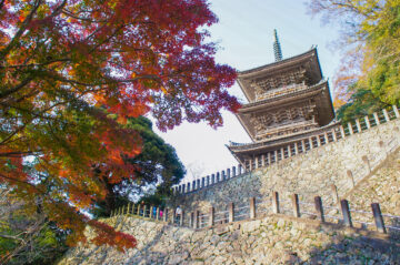 清水寺